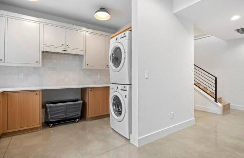 The Lake House on Lake Pend Oreille - Foto 11