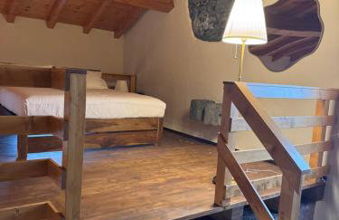Casa e Cori - Foto 21