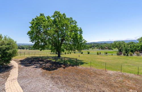 Frontier Farmhouse - Foto 39