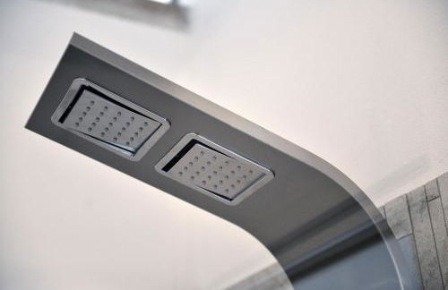 Il Mulin Vecchio - Foto 13