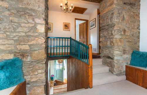 Crug Y Felin - Foto 22