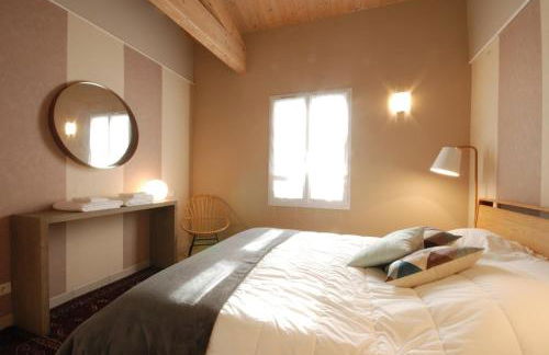 ღ Villa Océane Spacieuse Piscine&Jardin - Foto 18