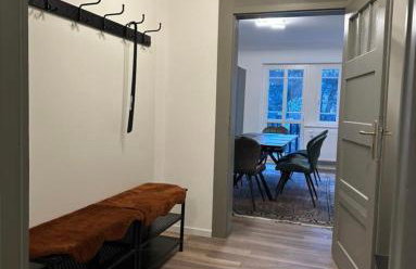 Villa Schlossblick - Foto 8