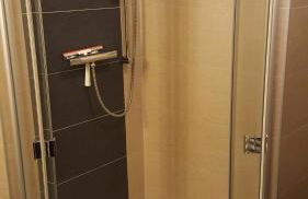 ARYVE JC Studio - Altstadtnahes Boutique Apartment mit Markenmatratzen auf Hotelniveau inklusive kostenfreiem Parkplatz - Foto 31