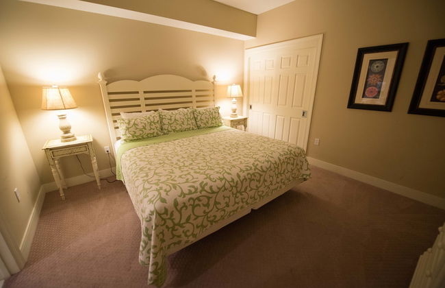 Escapes! To The Shores Orange Beach, a Ramada by Wyndham - Foto 41