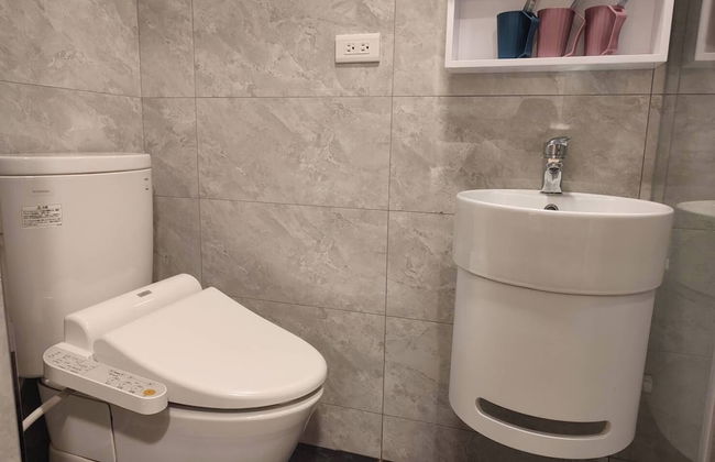 FULL STAY - Photo 23