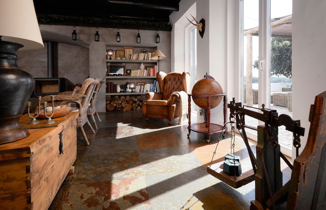 Casa do Governador - Photo 53