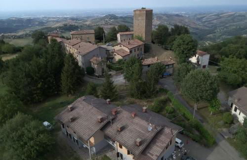 La casina-Maisonette - Photo 40