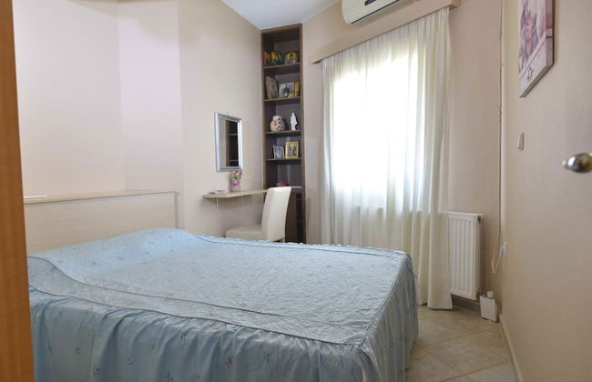 Villa With Private Pool, BBQ Area - Photo 14