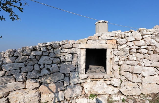 Mari - Whole Island for you - H - Foto 29