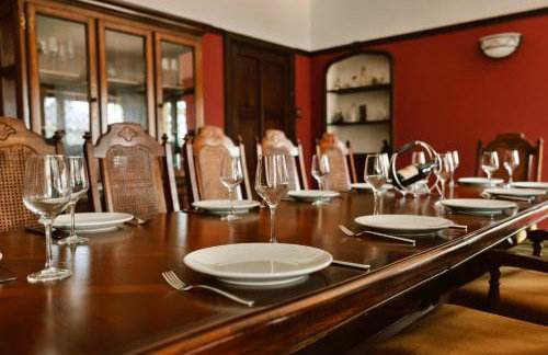 Finest Retreats - Greenacres - Foto 12