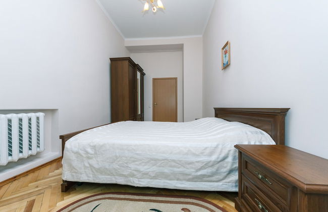 Alma Apartments - Foto 3