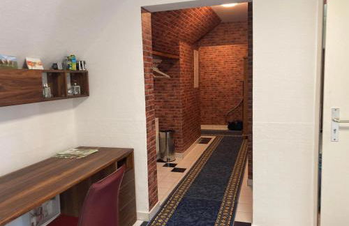 Ferienwohnung Fördefreude - Photo 31