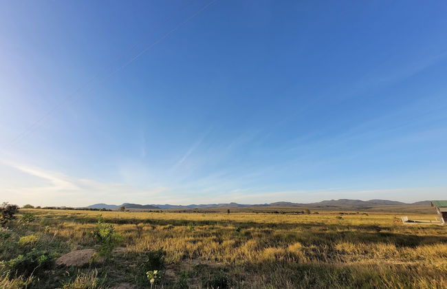 Chalés Recanto da Baleia - Photo 64