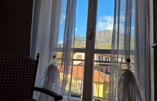 Casa Camelia - Foto 21