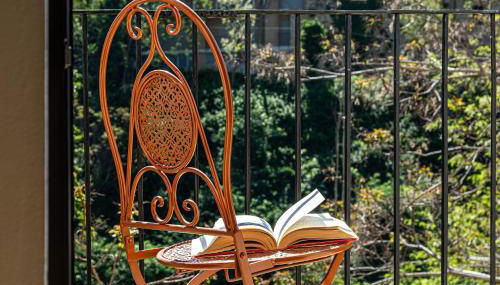 Alma Luxury House - Foto 5