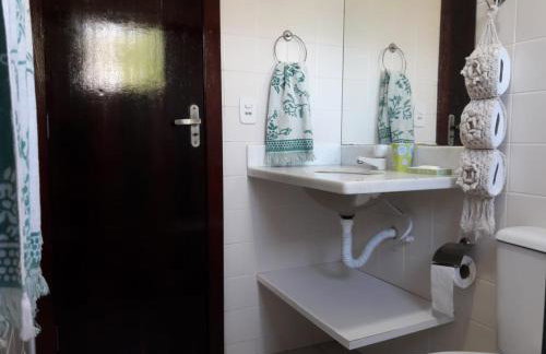 Varandas de Búzios Casa 16 - Foto 52