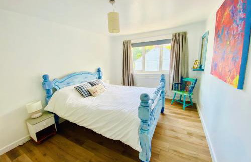 Driftwood Seagrass - Photo 27