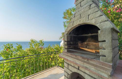 Vista Mare apartment - Foto 8