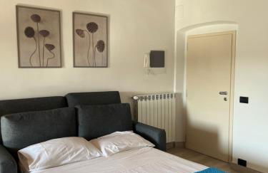 IL GINEPRO - Foto 34