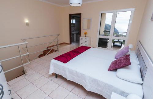 Calheta Holiday Houses - Foto 47