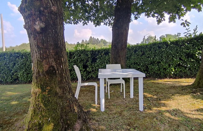 Il Parco - Foto 39