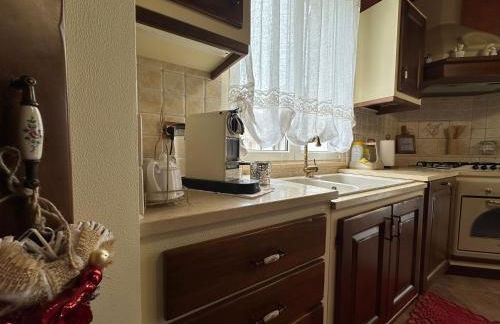 Appartamento Florinella - Foto 9