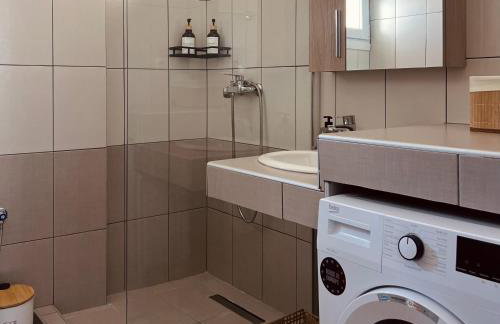 Anemelia Apartments - Photo 18