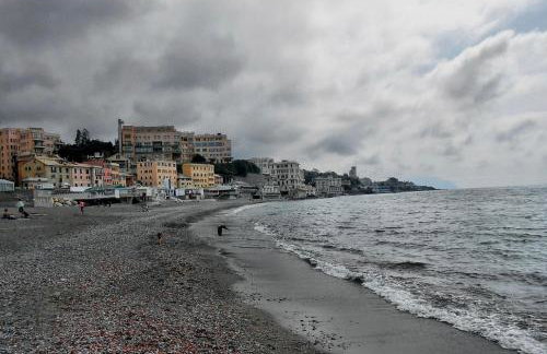 Maddalena Gaslini House - Foto 34