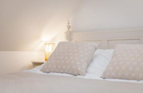 Gîte du Rouard - Foto 6