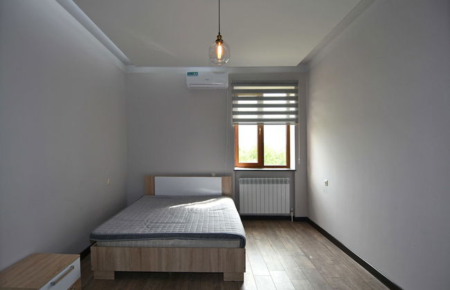 Villa in Nork - Foto 4