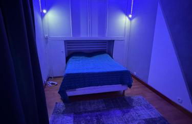 Great apartment quiet neighborhood - Foto 26