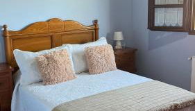 Casa de Aldea EL ACEBU - Foto 2