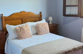 Casa de Aldea EL ACEBU - Foto 2