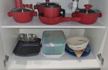 AptoVistamarArtachoJuradoComRoupaCamaBanho - Foto 33