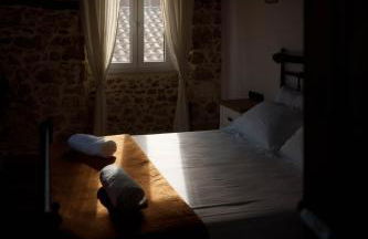 Lithari Suites - Foto 43