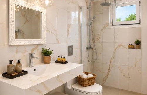 Alegria apartments - Photo 32