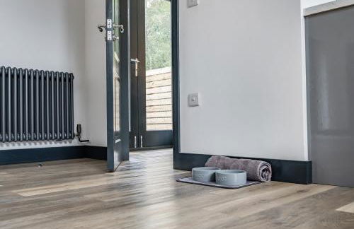 The Annex - Photo 19