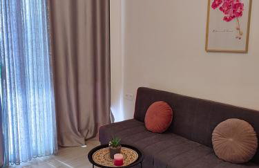 Panorama beach - Foto 36