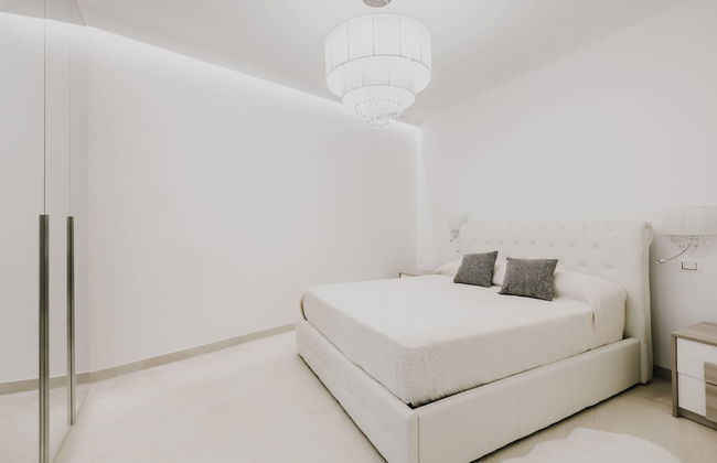 Secret Garden - Suites & Apartments - Foto 3