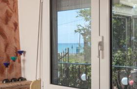 Marialena house - Foto 20