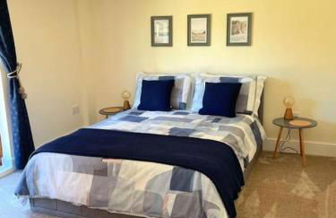 Barons Granary , The Bull Pen - Foto 14