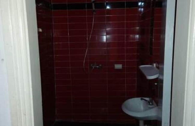 Résidence Les Jasmins - Photo 10