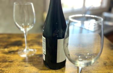 Casa Vacacional Bevi - Tenerife Norte - Foto 48