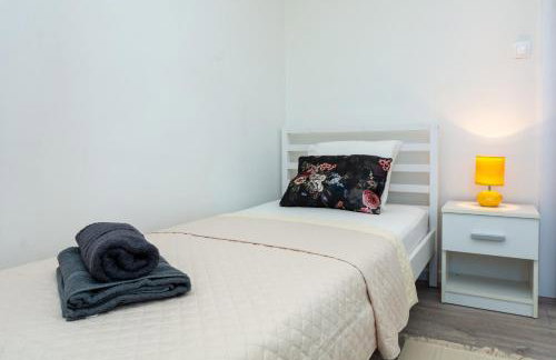 B Residence - Foto 3