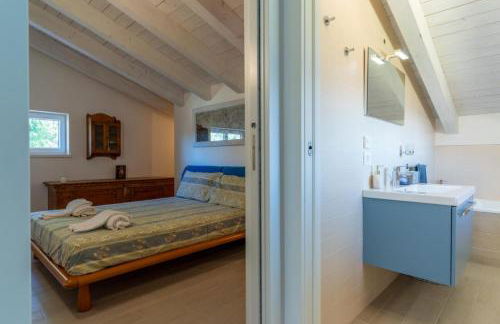 Alle Coccinelle, Levico Terme - Foto 17