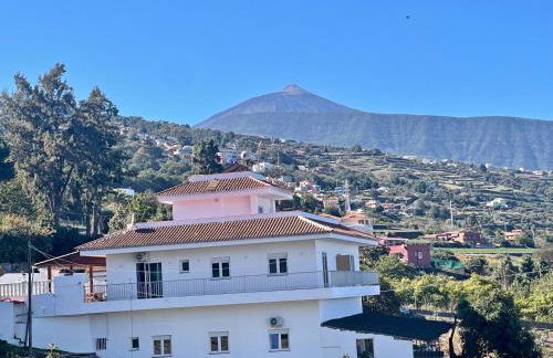 Finca Ecologica Ten Days - Foto 1