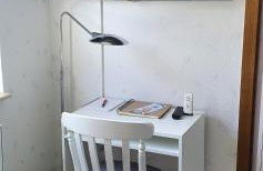 Koch's Apartment - Foto 16