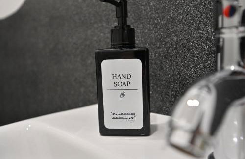 Apartment Paradiso - Foto 26