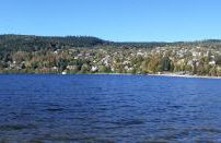 Gite châlet nature haute vosges - Foto 44